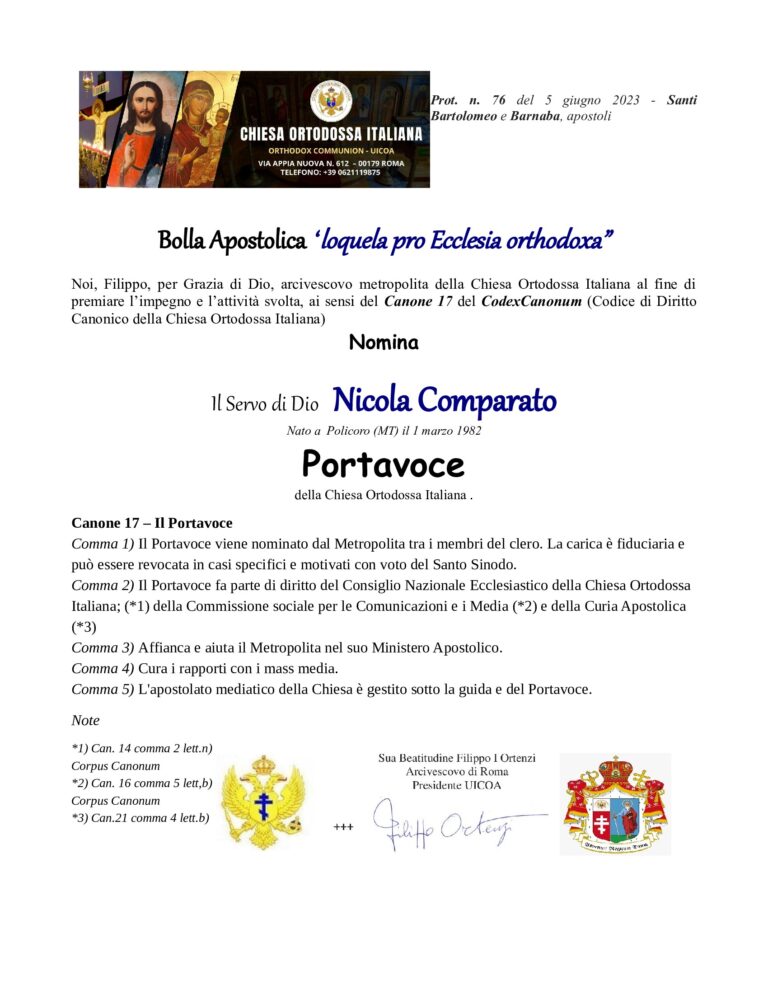 Prot.-n.76-Portavoce-Comparato-768x994.jpg