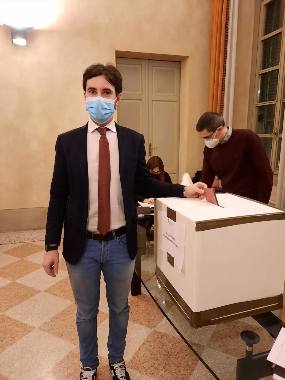 RE_Elezioni_provincia_-VotopresidenteZanni.jpeg