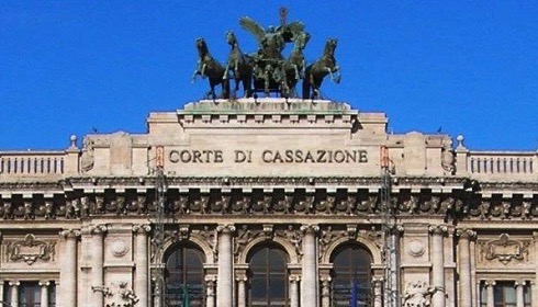 RM-Corte_di_Cassazione-Roma-.jpg