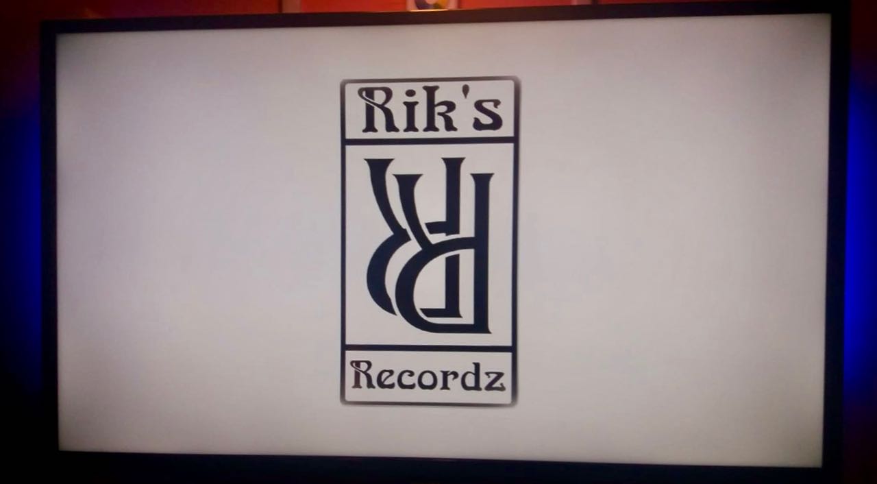 Ricks-Recordzbc9e190f-4e55-438d-b47d-8df2f8da505e_copia.jpg