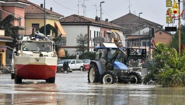 Roncaglia 14 sett 2015 alluvione rid