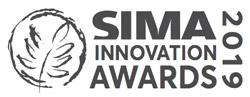 SIMA_innovation_Awards_2019_logo.jpg