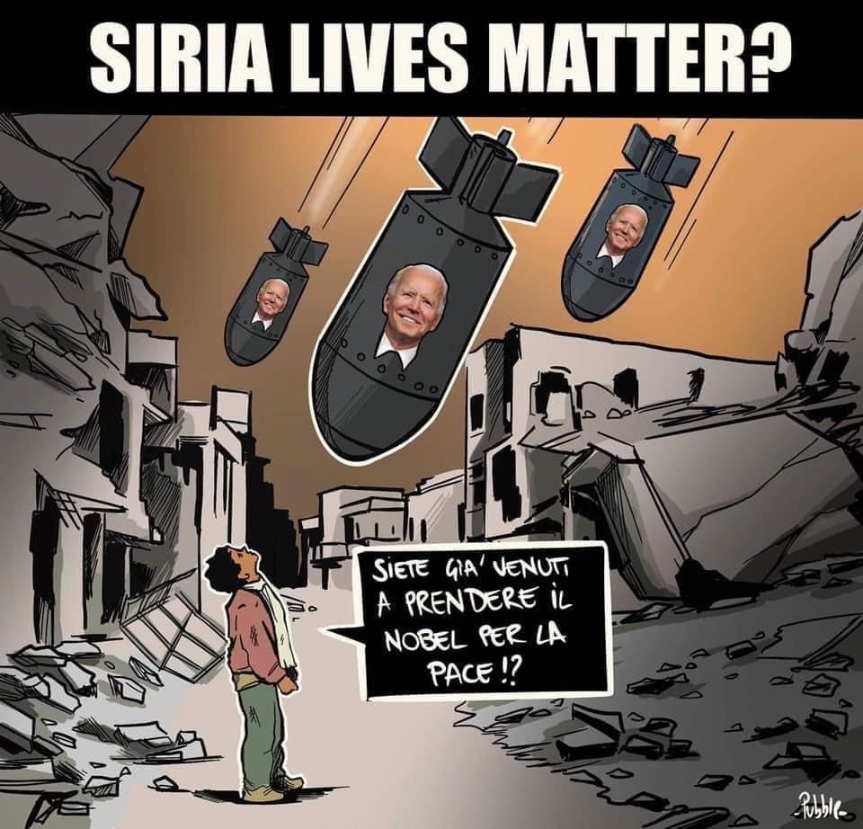 Siria_Lives_Matter_-_Bombe_Biden_-IMG_8172.jpeg