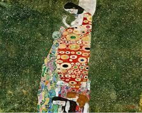 Speranza_HOPE_II_-_G._Klimt.png