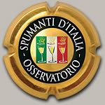 SpumantidItalia_Osservatorio_logo_Nazionale_1.jpg