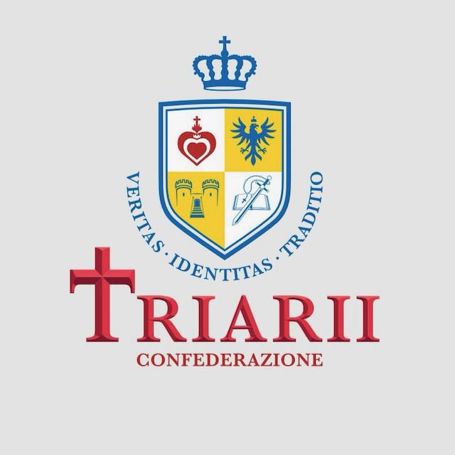 Triarii_logo.jpeg