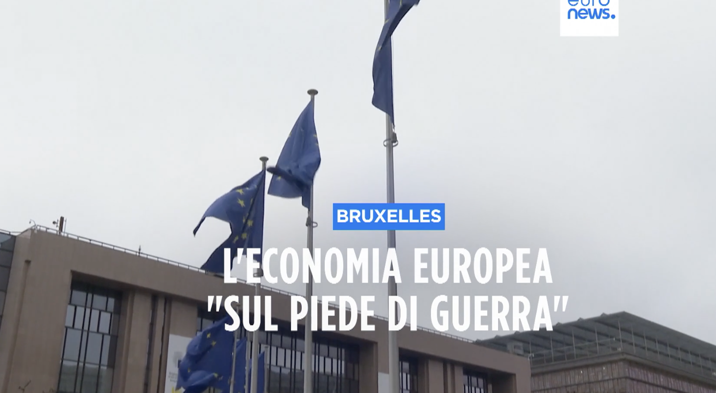 UE_economia_di_guerra.png