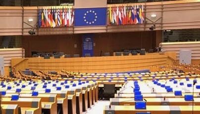 UE_parlamento-bruxelles.jpg