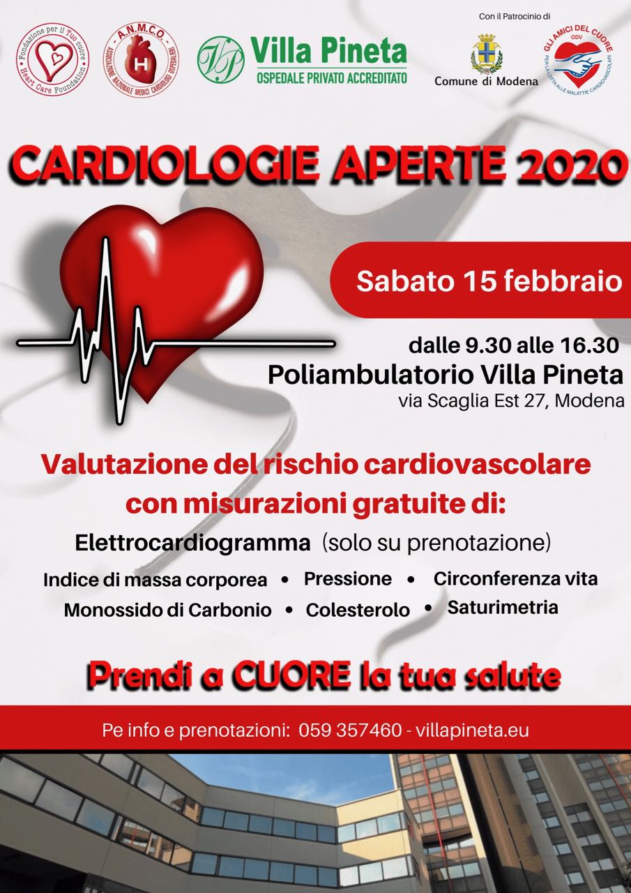 VILLA_PINETA_locandina_cardiologie_aperte_2020.jpg