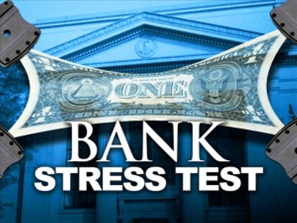 bank_stress.jpg