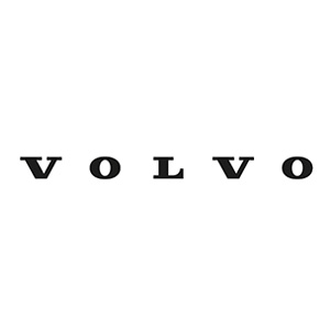 Volvo Motoservice