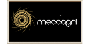 meccagri