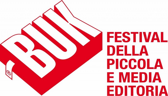 buk-festival-logo-1024x684 Copia