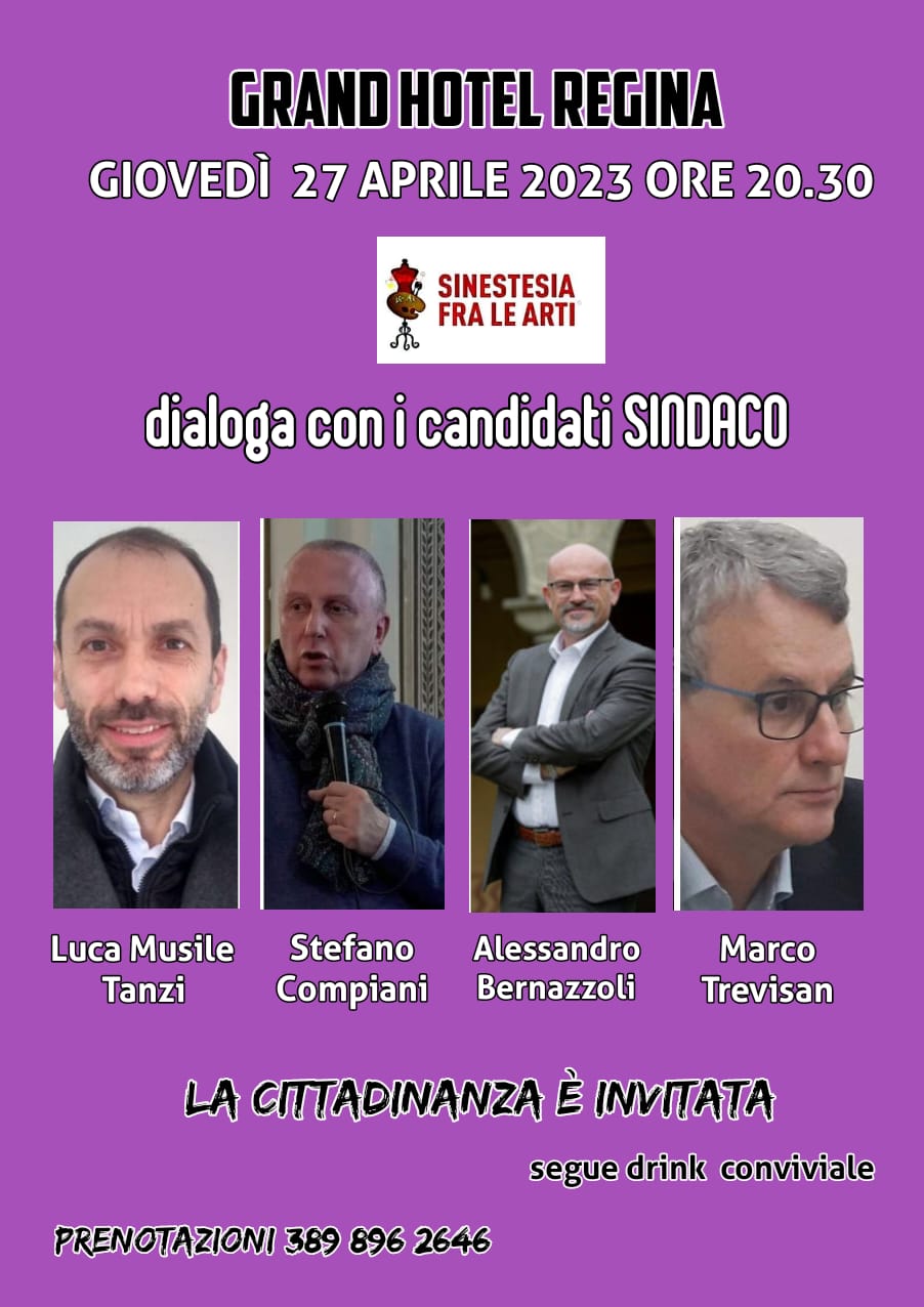 candidati_Salso_2023.jpeg