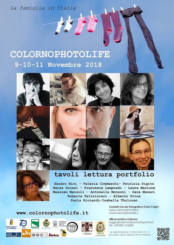 colornophotolife-letture.jpg