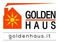 goldenhaus