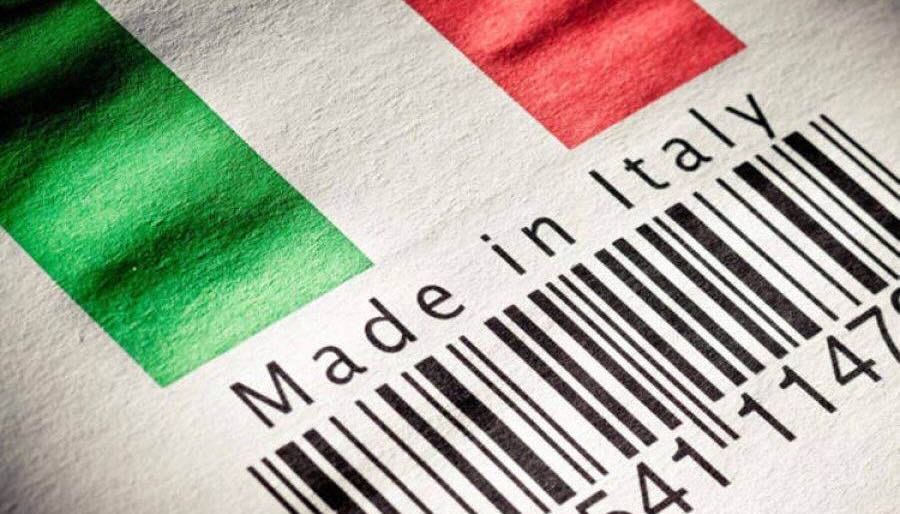 export-made-in-italy_XL.jpeg