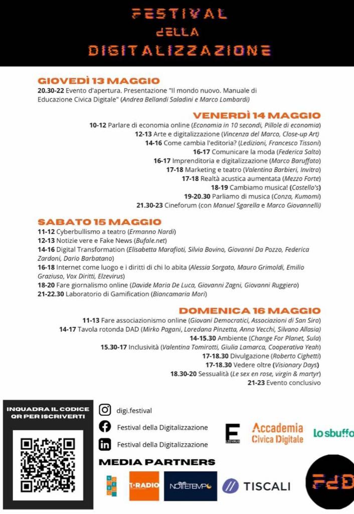 festival_della_digitalizzazione_programma.jpeg
