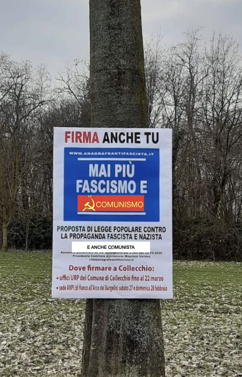firma_contro_fascismo_nazismo_e_comunismo_1.jpeg