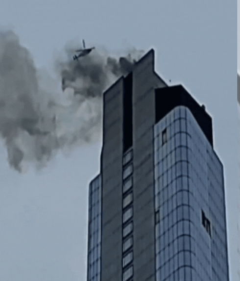 grattacielo_new_york_incendio_3d9e21fc510421bb5e9d5607c2a4aca6.png