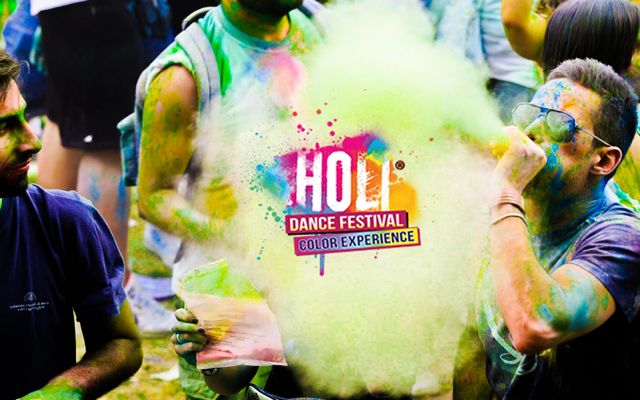 holi dance festival colore pc 2016 3