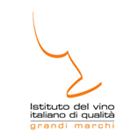 Istituto del Vino - Grandi Marchi