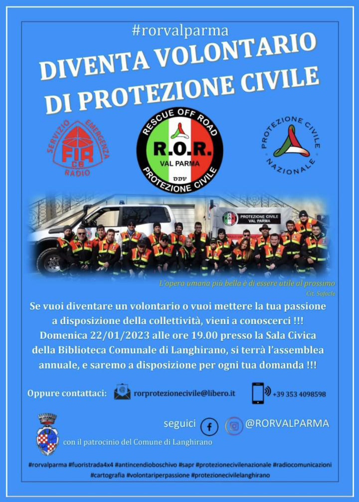 locandina_Protezione_Civile.jpg