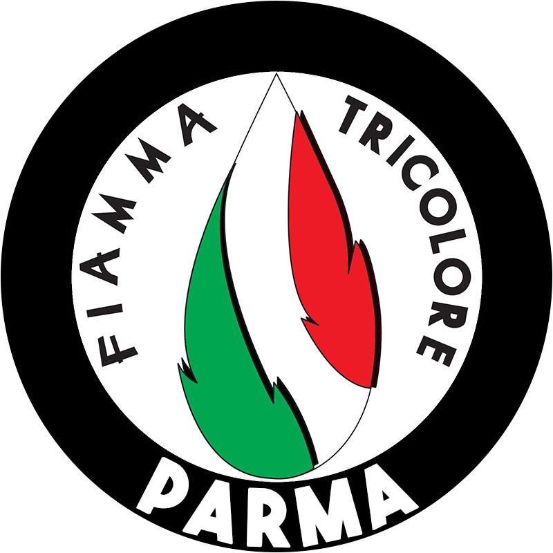 logo_Fiamma_Tricolore_Parma.jpg