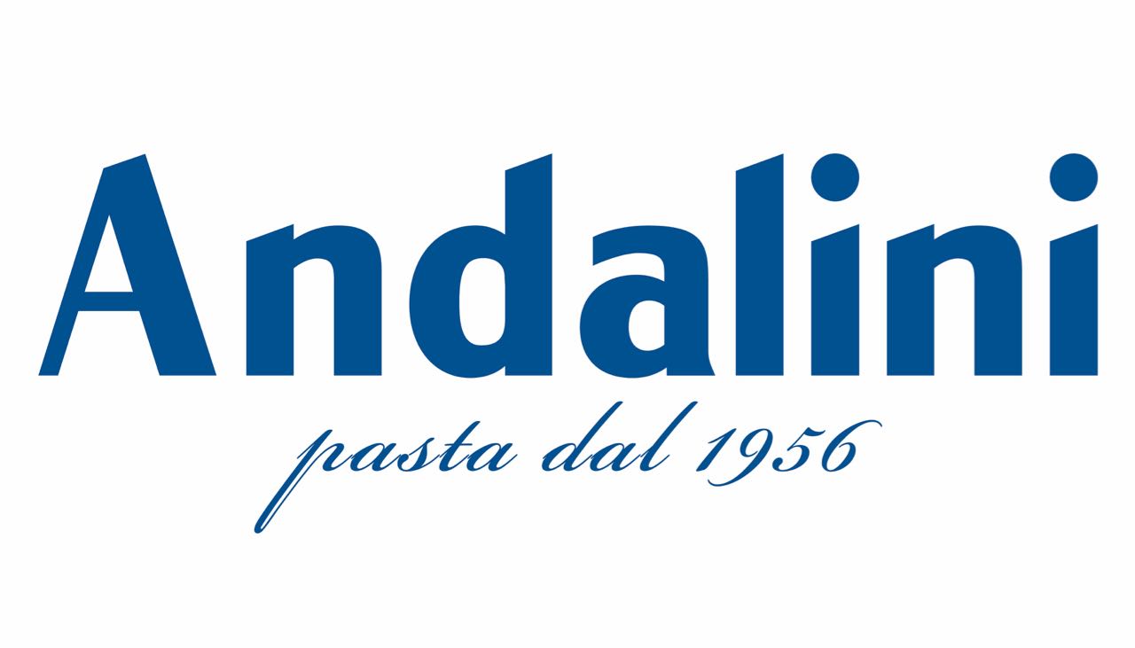 logo_andalini_1.jpg