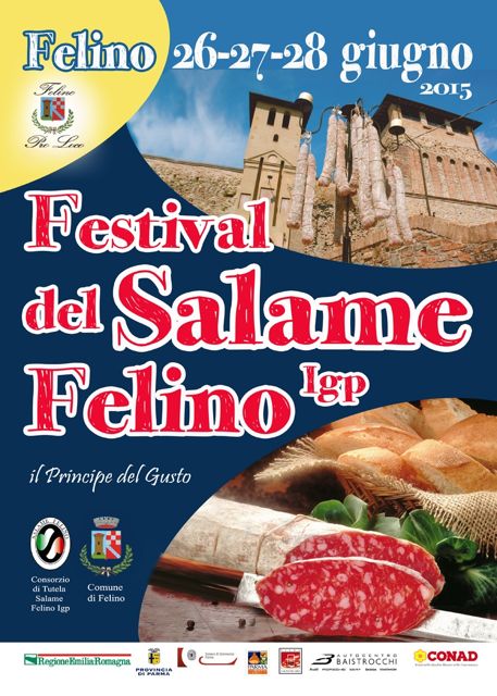 manifesto festival salame rid