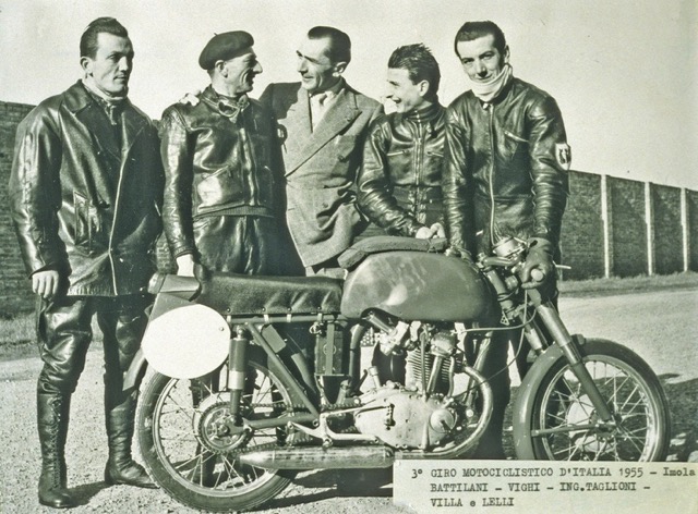 motogiro_1955_bw_1.jpg