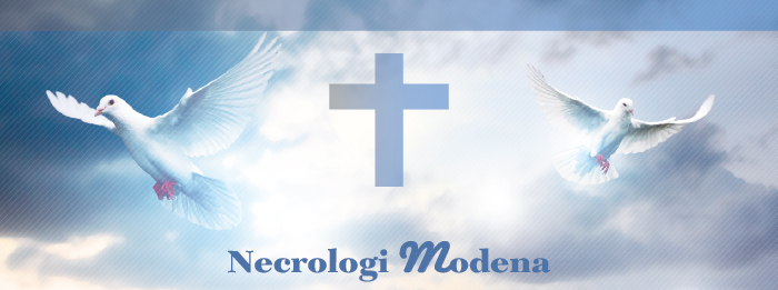necrologie-modena700