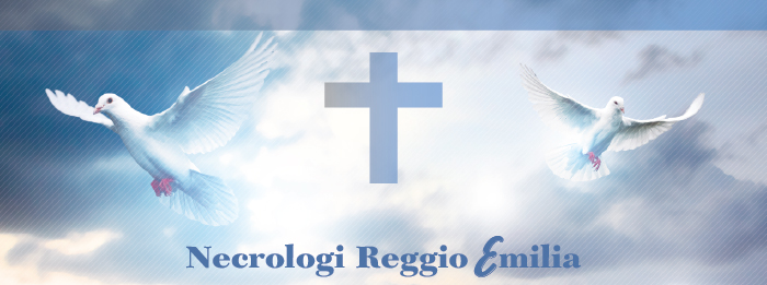 necrologie-reggio-emilia700