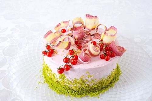 salad cake 5