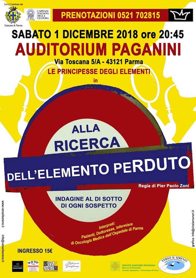 spettacoloteatrale-1dicembre2018-auditoriumpaganini-parma.jpg