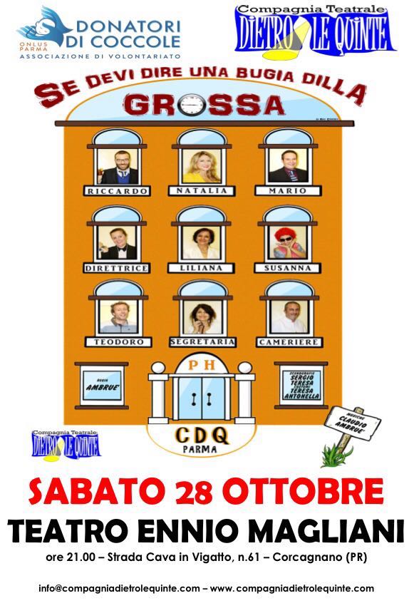 teatro28ottobre2017.jpg