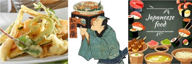 tempura-ricetta-originale.jpg