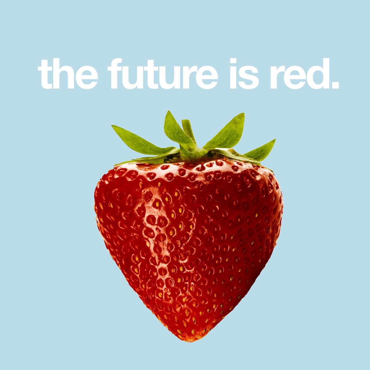 the_future_is_red.jpeg