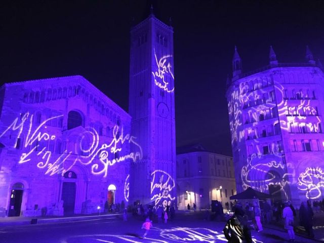 z2-Parma Piazza Duomo rid