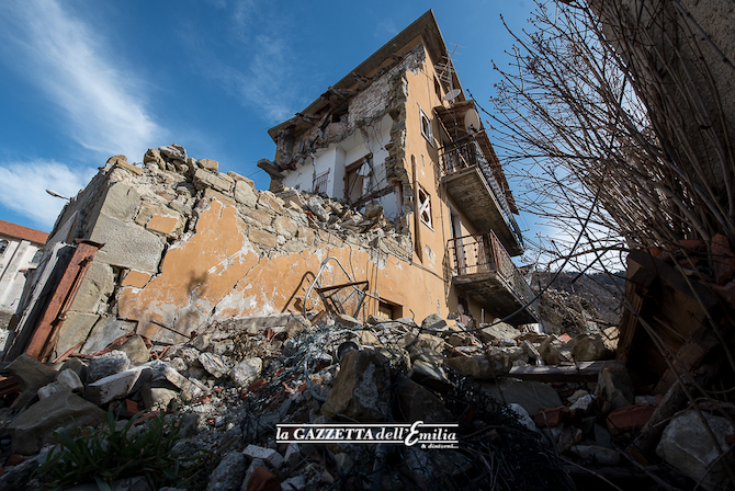 zone-terremoto-castelluccio-amatrice-gazzettadellemilia-cronaca00040.jpg