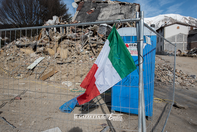 zone-terremoto-castelluccio-amatrice-gazzettadellemilia-cronaca00083.jpg