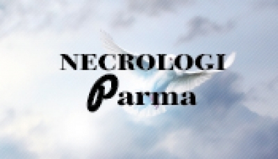 Necrologi Parma