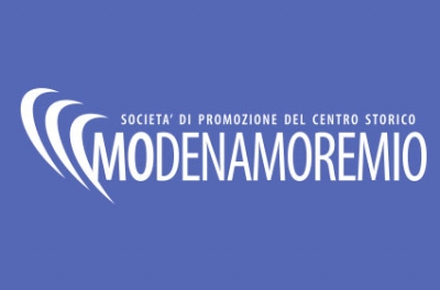 Modena Amore Mio