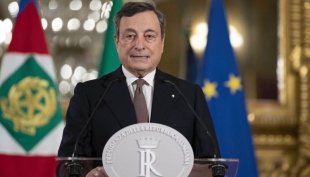 Decreto Draghi: un pessimo provvedimento provvisorio avente forza di legge