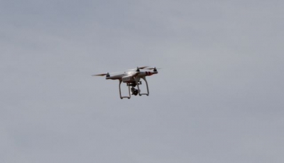 Truffa: 2000 euro per un drone mai arrivato