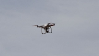 Truffa: 2000 euro per un drone mai arrivato