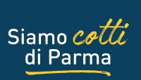“Siamo Cotti di Parma” - Parmacotto celebra l'appartenenza al territorio.