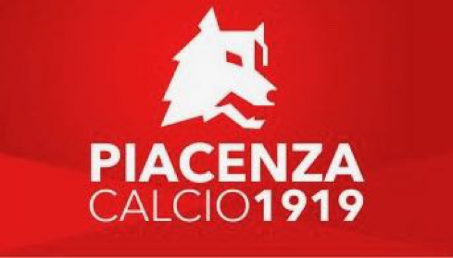 Covid-19, il comunicato congiunto di Piacenza Calcio 1919 e AUSL