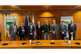 L’Accordo grano duro alta qualità dell&#039;Emilia Romagna 2023-2025