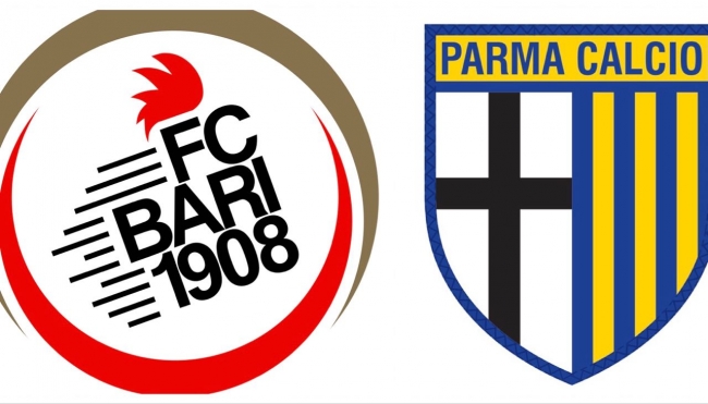 Serie B - Il Parma mette sotto l&#039;albero un punto fondamentale